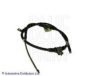 BLUE PRINT ADG046113 Cable, parking brake